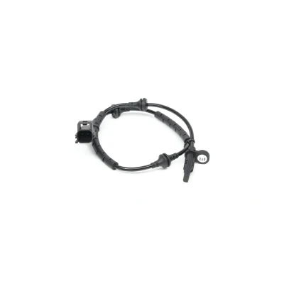 Billede af ABS Sensor ATE 24.0710 2154.3