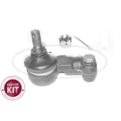 Billede af Sporstangkugle CORTECO 49399564
