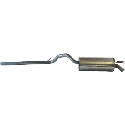 Billede af BOSAL 281 799 Lydpotte