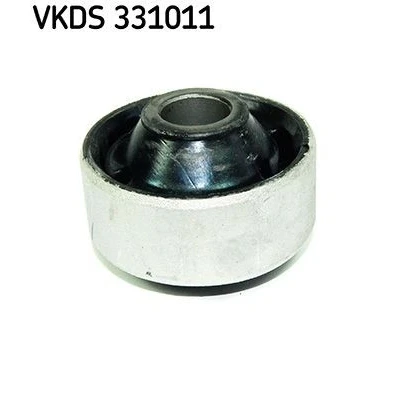 Billede af SKF VKDS 331011 Bøsning VOLKSWAGEN: GOLF 2, 4 Cabrio, 3