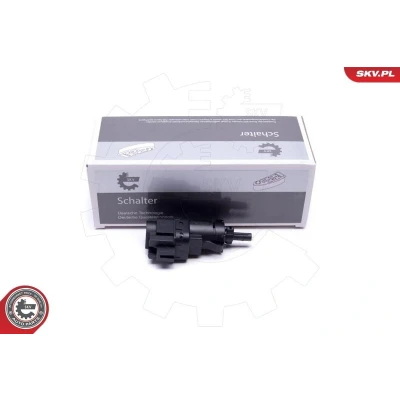 Billede af ESEN SKV 38SKV814 Bremselyskontakt 2 VOLVO: V50, MAZDA: Hatchback, FORD: Focus