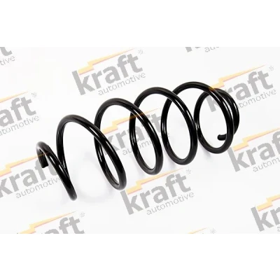 Billede af Fjeder KRAFT AUTOMOTIVE 4022006