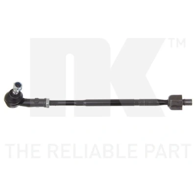 Billede af NK 5004772 Sporestang VOLKSWAGEN: Golf 4 Variant, 4, AUDI: A3 Hatchback