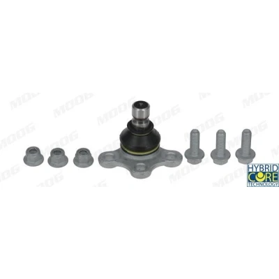 Billede af MOOG BM LS 18912 Stabstag BMW: 3 Sedan, 4 Coupe