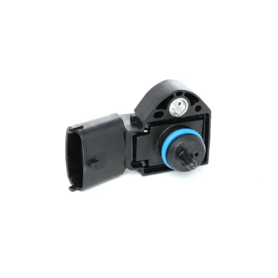 Billede af BOSCH 0 261 230 236 Sensoren lavtryksside VOLVO: C70 2 Cabriolet, V50, C30