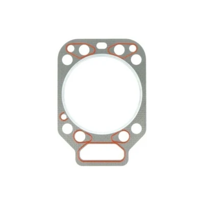Billede af ENGITECH ENT010133 Toppakning 1,7 92,5
