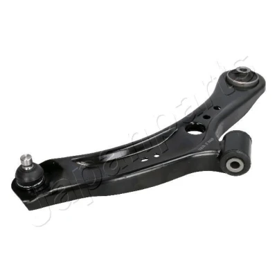 Billede af JAPANPARTS BS 813R Bærearm foran til højre SUZUKI: SX4 I Hatchback, Sedan