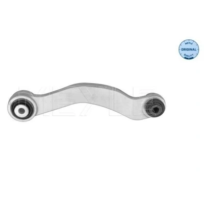 Billede af MEYLE 316 050 0089 Bærearm Bagaksel venstre krydsarm Aluminium BMW: 7