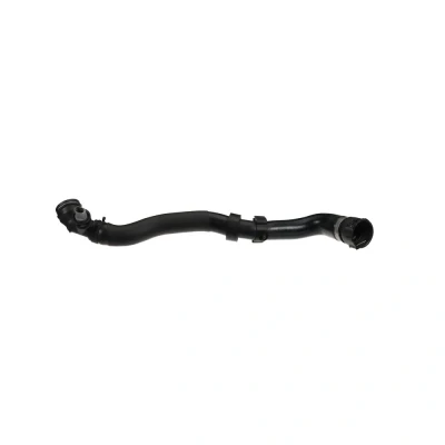 Billede af GATES 05 2491 Kølerslanger EPDM (ethyl propylen dien gummi) SEAT: Altea, AUDI: A3 Sportback, VOLKSWAGEN: GOLF 6
