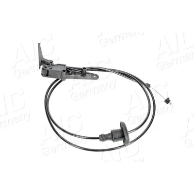 Billede af AIC 75459 Motorhjelmskabel CITROËN: Berlingo II
