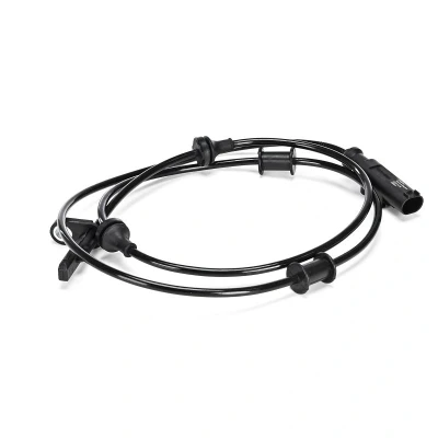 Billede af DELPHI SS21416 12B1 ABS sensor aktiv PEUGEOT: Boxer Bus, CITROËN: Jumper II Van