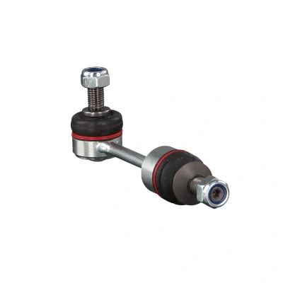 Billede af febi BILSTEIN 33491 Stabstag Bagaksel venstre, højre 133, 178 M12 x 1,5 Plus med selvlåsende møtrik, møtrik BMW: 5 Touring, Sedan