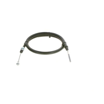 Billede af BOSCH 1 987 477 954 Håndbremsekabel 1041