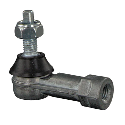 Billede af FEBI BILSTEIN 36326 Kuglehoved, gearskifte