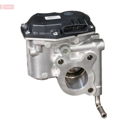 Billede af DENSO DEG 0117 EGR Ventil elektrisk