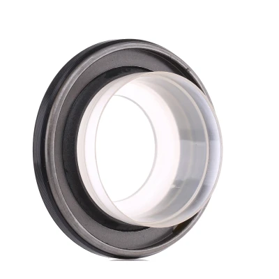 Billede af REINZ 81 36557 00 Krumtapaksel Pakdåse med montagehylster PTFE (Polytetrafluorethylen) FORD: Mondeo 4 Turnier, 5 Kombi, C Max 2