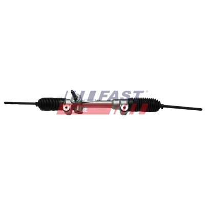 Billede af Tandstang FAST FT19019