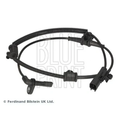 Billede af BLUE PRINT ADG07161 ABS Sensor venstre foraksel, højre foraksel 870 OPEL: Astra J Hatchback, H Caravan, Sports Tourer