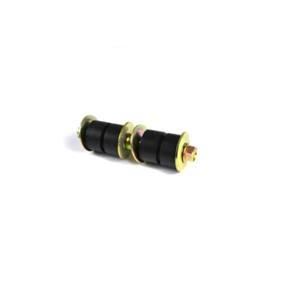 Billede af Stang/stiver, stabilisator YAMATO J64004YMT