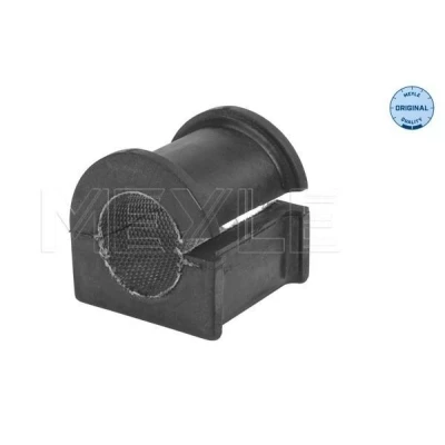 Billede af MEYLE 53 14 615 0008 Stabilisatorbøsning venstre foraksel, højre foraksel 21 ORIGINAL Quality LAND ROVER: Freelander I SUV