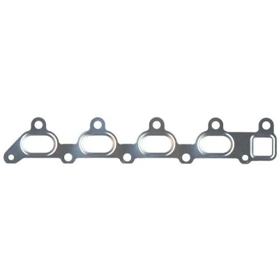 Billede af ELRING 447.560 Udstødningspakning OPEL: Astra H GTC, Vectra C Caravan, SAAB: 9 3 Stationcar, Sedan