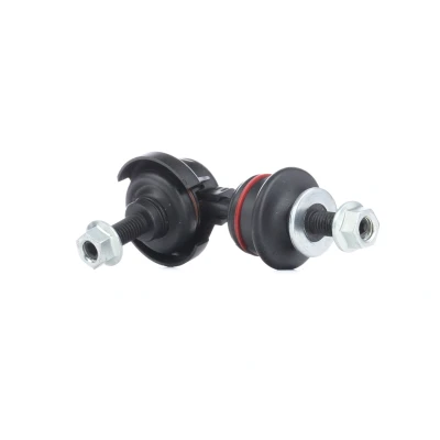 Billede af SKF VKDS 444002 Stabstag 77 med syntetsik fedt FORD: Focus C Max, MAZDA: 5, VOLVO: V50