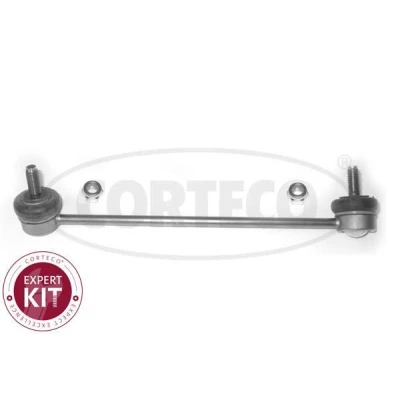 Billede af CORTECO 49401030 Stabstag venstre foraksel RENAULT: TWINGO 1
