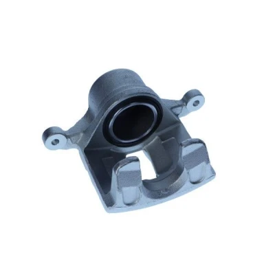 Billede af MAXGEAR 82 0842 Bremsekaliber Støbejern HYUNDAI: i30 I Hatchback, Stationcar