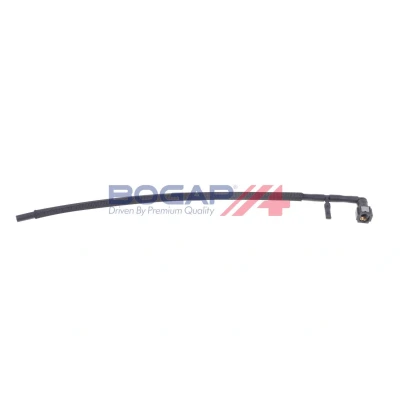 Billede af BOGAP B1916100 Vakuumpumpe