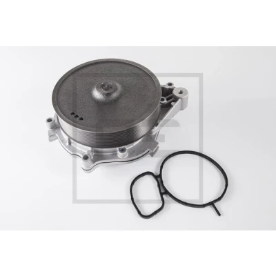 Billede af PETERS ENNEPETAL 120.420 00A Vandpumpe med pakning 193