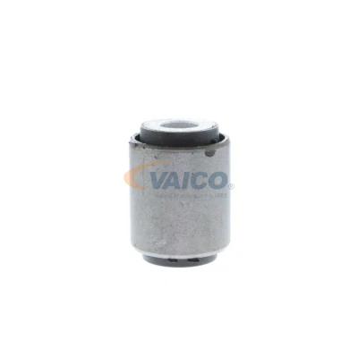 Billede af VAICO V30 1152 1 Bøsning Original Quality foraksel Gummimetalleje MERCEDES BENZ: W124 Stationcar, C klasse Sedan, 190