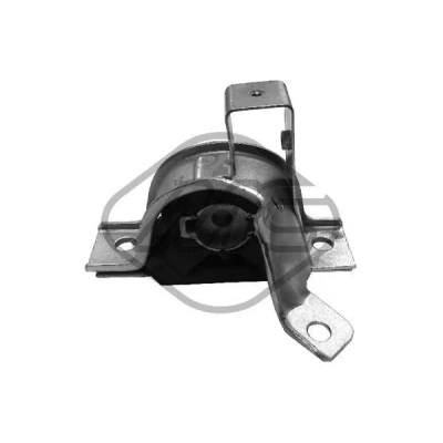 Billede af Motorophæng Metalcaucho 05547