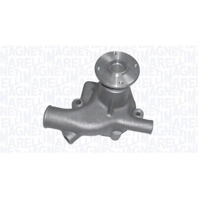 Billede af MAGNETI MARELLI 352316170804 Vandpumpe NISSAN: Patrol Hardtop, 3/2 SUV, GR 5 SUV