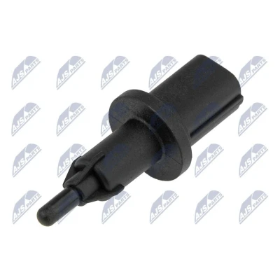 Billede af NTY ECT HD 000 Sensoren HONDA: CR V 2