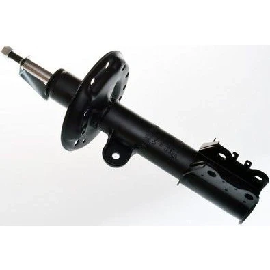 Billede af Støddæmper DENCKERMANN DSB181G