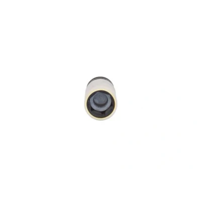 Billede af KS TOOLS 515.0993 Skraldenøgleindsats (Hexagon) ISO1174, DIN3121 19,0 Krom Molybdænstål Sekskant