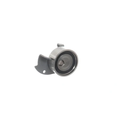 Billede af SKF VKM 77300 Strammehjul, tandrem DAIHATSU: CHARADE 2