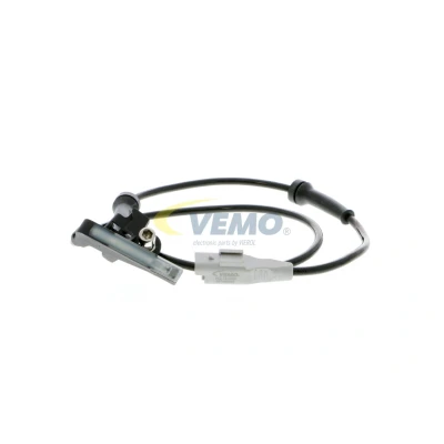 Billede af VEMO Original Quality V42 72 0030 ABS Sensor bagaksel til køretøjer med 12 PEUGEOT: 307 Stationcar, SW, Hatchback, CITROËN: C4 I Hatchback