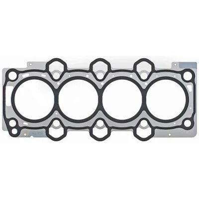 Billede af ELRING 912.540 Toppakning 1,0 77 pakning med metallag 1 KIA: RIO 3, cee‘d II Hatchback, HYUNDAI: i30 Hatchback