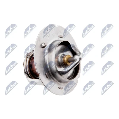 Billede af Termostat, kølemiddel NTY CTM CH 001