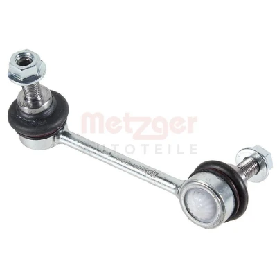 Billede af METZGER 53083301 Stabstag venstre foraksel 110