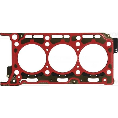 Billede af REINZ 61 10819 10 Toppakning 1,65 84,3 pakning med metallag til cylinder 1 3