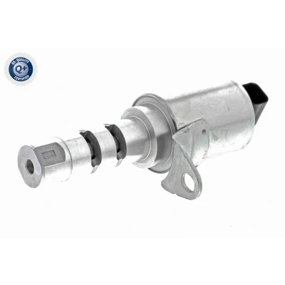 Billede af ACKOJA A32 0254 Styreventil, knastakselforstilling Indsugningsside FORD: MONDEO 4 Turnier, MAZDA: 6 Stationcar