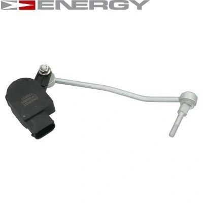 Billede af ENERGY CPS0094 Sensoren