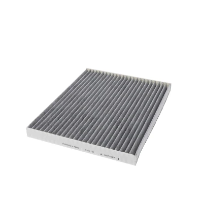 Billede af CORTECO 80001215 Kabinefilter Aktivkulfilter 187 238 19 HYUNDAI: Tucson, Ioniq, ix35, KIA: Niro