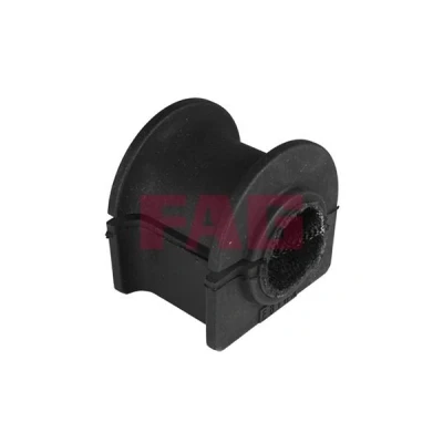 Billede af FAG 819 0143 10 Stabilisatorbøsning Gummileje 20,00 FORD: MONDEO 3 Kombi,