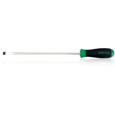Billede af TOPTUL FACB0440 Skruetrækker S4 400 magnetisk