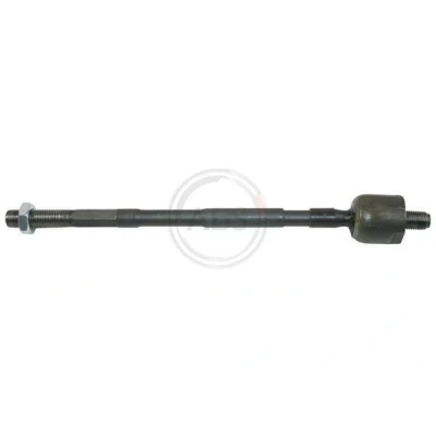 Billede af A.B.S. 240464 Styrestang M14X1.5 RHT 292 SUBARU: Impreza I Sedan, Outback II