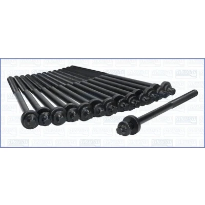 Billede af AJUSA 81039900 Strækbolte ydre torx 14 BMW: 3 Sedan, 5 Touring
