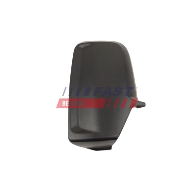 Billede af FAST FT10866 Hus, sidespejl